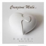 Creazioni Malu -2016-001